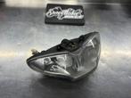 Koplamp Gilera Runner LED 125/180, Ophalen of Verzenden