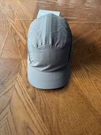 3M firstbase3, Ophalen of Verzenden, Zo goed als nieuw, One size fits all