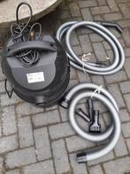 Pondomatic vijverstofzuiger 1400 watt, Ophalen, Gebruikt