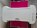 Te koop elektrische stansmachine, Ophalen of Verzenden, Zo goed als nieuw, Overige thema's, Overige typen
