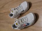 Nike Air Max Plus 3 maat 44, Kleding | Heren, Schoenen, Wit, Nike, Ophalen of Verzenden, Sneakers of Gympen