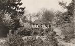 Oldebroek   Vacantieoord  Beltgraven, Verzamelen, Verzenden, 1940 tot 1960, Gelopen, Gelderland