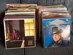 Vinyl LP Collectie: BZN, Country, Rob de Nijs, jaren 70, Ophalen of Verzenden, Gebruikt, 12 inch