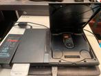 PS2 playstation 2, Spelcomputers en Games, Games | Sony PlayStation 2, 1 speler, Ophalen of Verzenden, Zo goed als nieuw