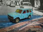 RANGE ROVER CLASSIC ECHT 1/36, Ophalen of Verzenden, Auto