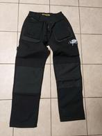merk Storvik, maat S werkbroek, Tuin en Terras, Werkkleding, Ophalen of Verzenden, Zo goed als nieuw, Broek