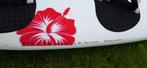Starboard waveboard 88 liter afm. 259x56 cm, Watersport en Boten, Ophalen, Gebruikt, 250 tot 300 cm, Plank