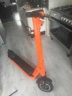 Circ step, Fietsen en Brommers, Ophalen, Zo goed als nieuw, Elektrische step (E-scooter), Circ