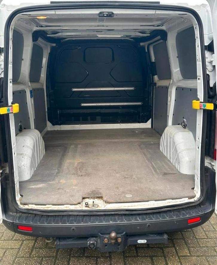 Verhuizen/transport/vervoer/bus, Diensten en Vakmensen, Verhuizers en Opslag