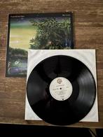 Fleetwood Mac – Big Love 12 ", Ophalen of Verzenden, Zo goed als nieuw, 1980 tot 2000, 12 inch