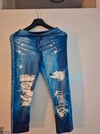 Legging maat M, Ophalen of Verzenden, Nieuw, Zwart, Legging