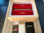 NIEUWE TASCHEN Ferrari Limited edition, Ophalen, Overige onderwerpen, Nieuw, Taschen