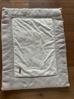 Boxkleed Baby's Only 95x75, Ophalen of Verzenden, Gebruikt, 85 tot 100 cm, Overige typen