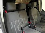 Ford Transit Connect 1.5 TDCI 100pk 100PK euro6 L2 Trend 3Pe, Auto's, Gebruikt, 4 cilinders, Met garantie (alle), Wit