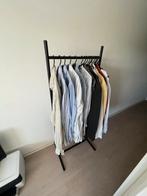 JYSK Tornby Clothing Rack, Ophalen, Zo goed als nieuw