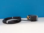 Servomotor AMV 120 NL Danfoss Art.nr.: 082H8078, Doe-het-zelf en Verbouw, Verwarming en Radiatoren, Nieuw, Cv-ketel of Combi-ketel