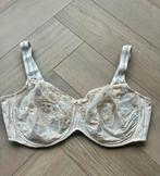 Prima Donna 105D Crème Kant FullCup (LEES BESCHRIJVING), Overige kleuren, Ophalen of Verzenden, BH
