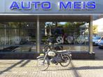 Kreidler florett kreidler florett, Motoren, Bedrijf, Info@kreidler.com, An der Schmiede 4, 26135 Oldenburg, Germany, Overig