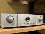 Marantz PM-15S2, Gebruikt, 120 watt of meer, Stereo, Ophalen