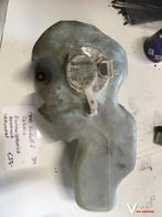 Opel Kadett E Cabrio 1990 GSI 2.0 8v Ruitensproeierreservoir