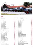 Eicher Traktoren im Einsatz, Boeken, Verzenden, Nieuw, Oliver Aust, Tractor en Landbouw