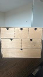 IKEA MOPPE, Ophalen, Zo goed als nieuw, 25 tot 50 cm, Minder dan 100 cm