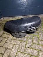 Skipper zadel, Ophalen of Verzenden, Zo goed als nieuw, Zadel, Piaggio
