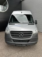 Mercedes-Benz Sprinter 315 1.9 CDI L2H2 RWD, Automaat, Gebruikt, Euro 6, 4 cilinders