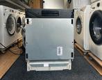 GORENJE 16 COUVERTS VOLLEDIG INBOUW VAATWASSER GV673C60, Witgoed en Apparatuur, Vaatwasmachines, Ophalen, Minder dan 85 cm, Voorspoelprogramma