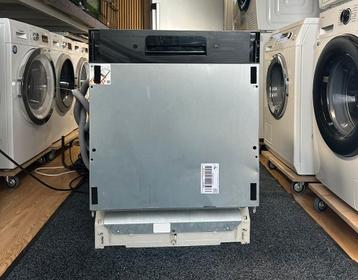 GORENJE 16 COUVERTS VOLLEDIG INBOUW VAATWASSER GV673C60 beschikbaar voor biedingen