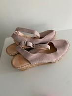 Fred de la Bretoniere sleehak maat 41, Verzenden, Onbekend, Zo goed als nieuw, Onbekend