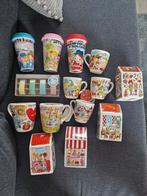 Blond amsterdam set, Ophalen of Verzenden, Zo goed als nieuw, Aardewerk, Blond Amsterdam