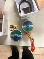 Hunter wvc wireless valve controller, Ophalen of Verzenden, Nieuw