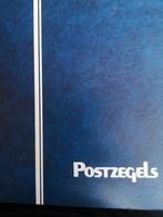 Nederlandse postzegels aantallen,!, Ophalen of Verzenden