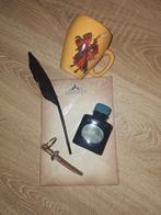 Diverse efteling spullen bekijk de fotos, Verzamelen, Efteling, Ophalen of Verzenden, Zo goed als nieuw