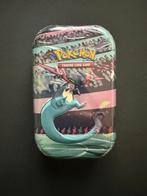 Galar Power Mini Tin H21, Ophalen of Verzenden, Zo goed als nieuw