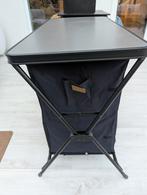 Redwood campingkasten/kampeerkasten, Ophalen of Verzenden, Zo goed als nieuw, Campingkast