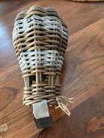 Riviera Maison luchtballon, Huis en Inrichting, Ophalen of Verzenden, Zo goed als nieuw