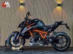 KTM 1390 SUPER DUKE R EVO - 2025 - Garantie 2029 - Nieuw, 2 cilinders, Bedrijf, 1350 cc, Meer dan 35 kW