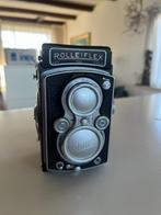 ️ Rolleiflex Automat Model 2 (K4B) – Zo goed als nieuw | C, Ophalen of Verzenden, Zo goed als nieuw, Compact, Overige Merken
