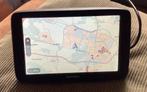 TomTom Classic 6, Ophalen, Zo goed als nieuw