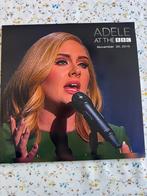 Adele - live at the BBC - rood vinyl - limited edition., Ophalen of Verzenden, 2000 tot heden, Zo goed als nieuw