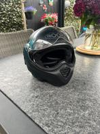 Roof desmo, Ophalen of Verzenden, Gebruikt