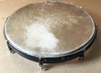 hand drum, Ophalen of Verzenden, Gebruikt, Trommel