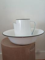 lampetstel VTwonen, Ophalen, Zo goed als nieuw