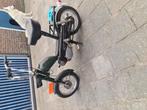 Tomos, Fietsen en Brommers, Brommers | Tomos, Ophalen, Gebruikt