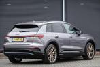 Audi Q4 e-tron 299Pk Aut. | 50 Quattro | Edition One | S-Lin, Gebruikt, Leder, 2110 kg, Te koop