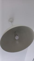 Hanglamp Karwei, Ophalen of Verzenden, Gebruikt, Minder dan 50 cm