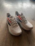 Brooks Ghost 17 Hardloopschoenen, Overige merken, Gebruikt, Hardloopschoenen, Ophalen of Verzenden
