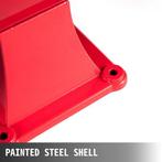 400W Lucht Sirene, Niet ingevuld, Sirene, Verzenden, Niet ingevuld